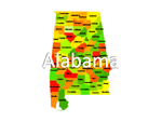 Alabama