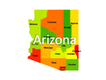 Arizona