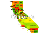 California