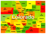 Colorado