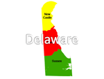 Delaware