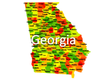 Georgia