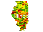 Illinois