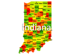 Indiana