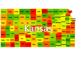 Kansas