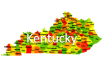Kentucky
