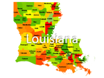 Louisiana