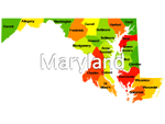 Maryland