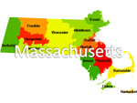 Massachusetts