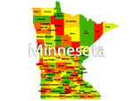Minnesota