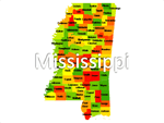 Mississippi