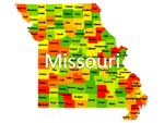 Missouri