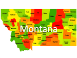 Montana