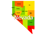 Nevada