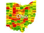 Ohio