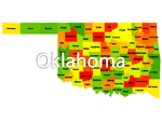 Oklahoma