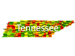 Tennessee
