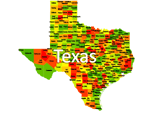 Texas