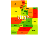 Utah