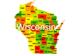 Wisconsin