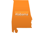Alabama