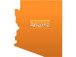 Arizona