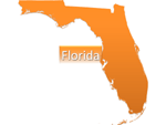 Florida