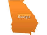 Georgia