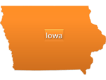 Iowa