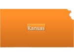 Kansas