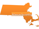 Massachusetts