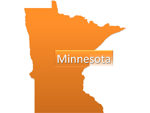 Minnesota