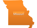 Missouri