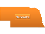 Nebraska
