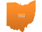 Ohio