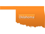 Oklahoma