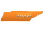 Tennessee