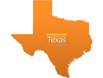 Texas