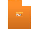 Utah