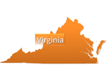 Virginia