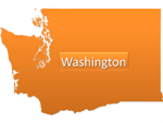 Washington