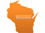 Wisconsin